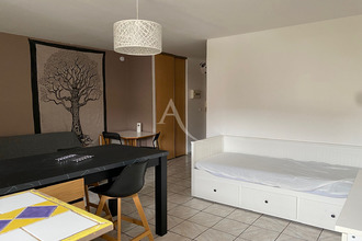 location appartement bedarieux 34600