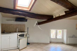 location appartement bedarieux 34600