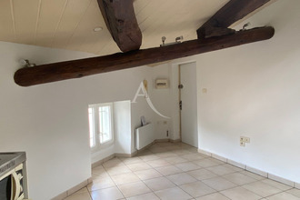 location appartement bedarieux 34600