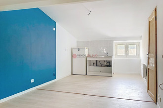 location appartement bedarieux 34600
