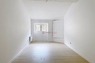 location appartement bedarieux 34600