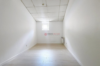 location appartement bedarieux 34600