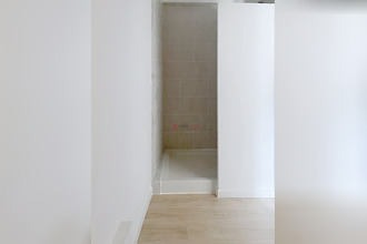 location appartement bedarieux 34600