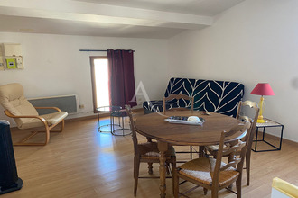 location appartement bedarieux 34600