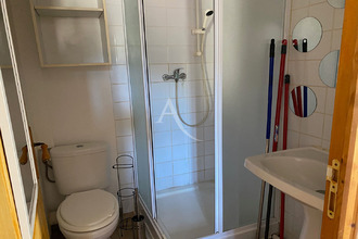 location appartement bedarieux 34600