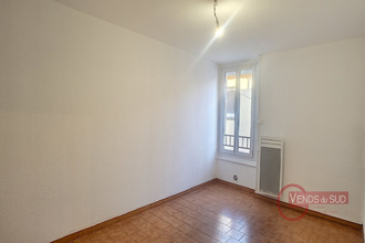 location appartement bedarieux 34600