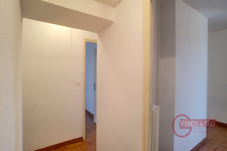location appartement bedarieux 34600