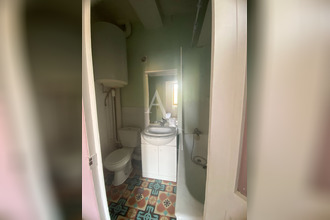 location appartement bedarieux 34600
