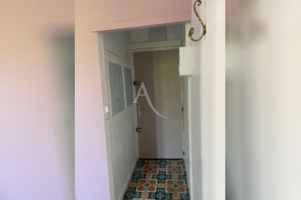 location appartement bedarieux 34600