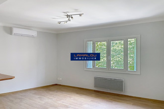 location appartement bedarieux 34600