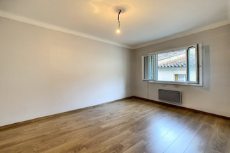location appartement bedarieux 34600