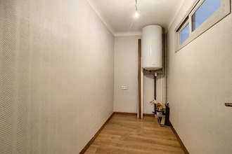 location appartement bedarieux 34600