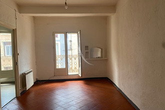 location appartement bedarieux 34600