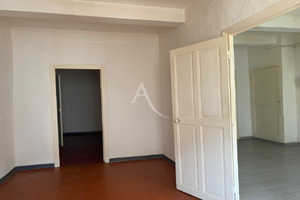 location appartement bedarieux 34600