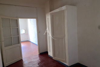 location appartement bedarieux 34600