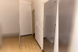 location appartement bedarieux 34600