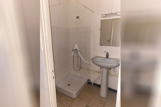 location appartement bedarieux 34600
