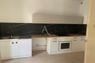 location appartement bedarieux 34600