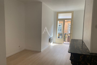 location appartement bedarieux 34600