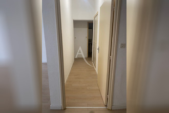 location appartement bedarieux 34600