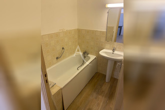 location appartement bedarieux 34600