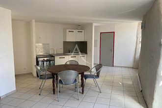 location appartement bedarieux 34600