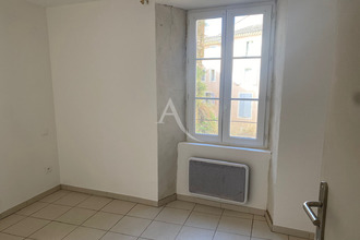 location appartement bedarieux 34600