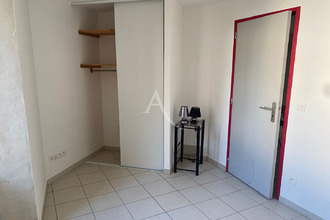 location appartement bedarieux 34600