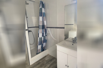 location appartement bedarieux 34600