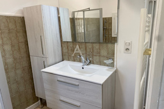 location appartement bedarieux 34600