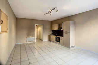 location appartement bedarieux 34600