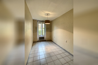 location appartement bedarieux 34600