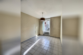 location appartement bedarieux 34600