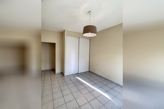 location appartement bedarieux 34600