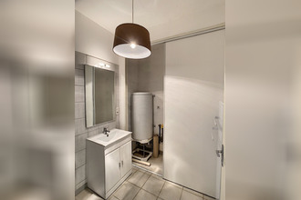 location appartement bedarieux 34600