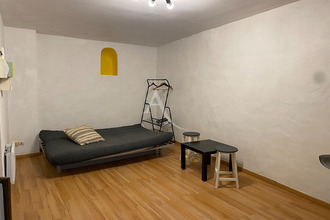 location appartement bedarieux 34600