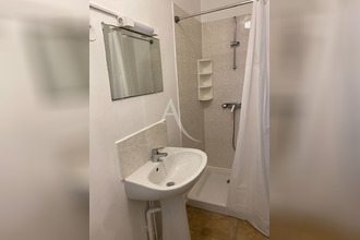 location appartement bedarieux 34600