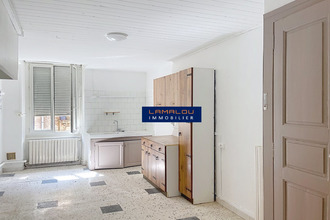 location appartement bedarieux 34600