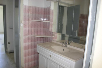 location appartement bedarieux 34600
