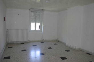 location appartement bedarieux 34600