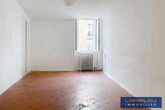 location appartement bedarieux 34600