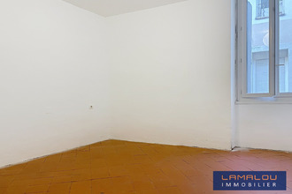 location appartement bedarieux 34600
