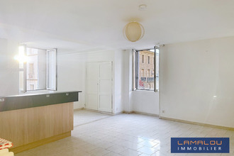 location appartement bedarieux 34600