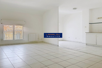 location appartement bedarieux 34600