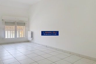 location appartement bedarieux 34600
