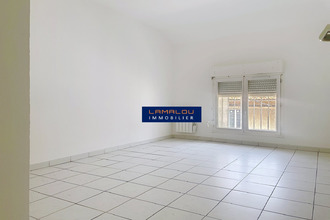 location appartement bedarieux 34600