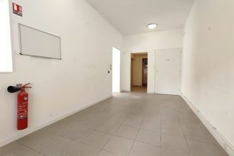 location appartement bedarrides 84370