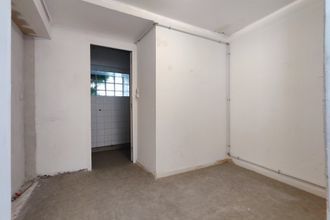 location appartement bedarrides 84370