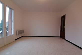 location appartement bedarrides 84370