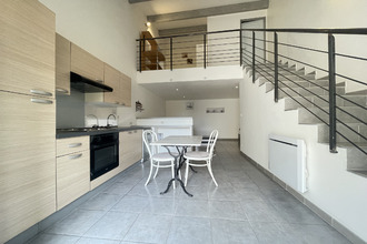 location appartement bedarrides 84370